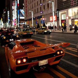 Sheesh!! (freestyle) (Explicit)