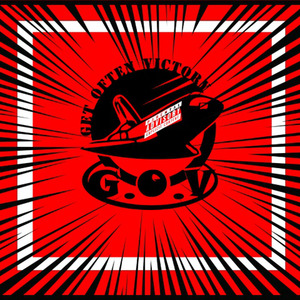 G.O.V 2019Cypher