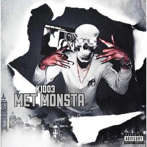 Never been (Explicit)