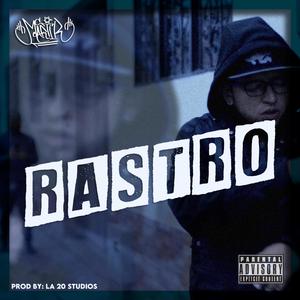 Rastro (Explicit)