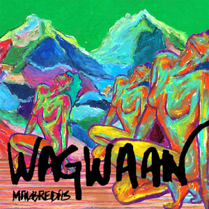 Wagwaan