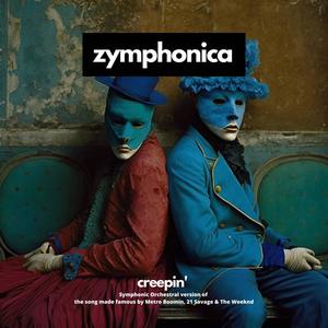 Flowers - Symphony Orchestra Version