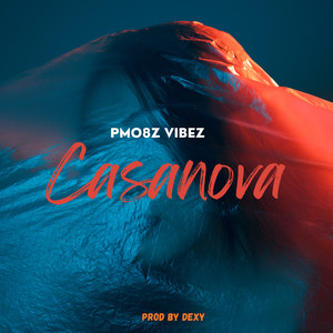 Casanova (Single)