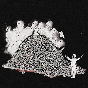 1000 принцесс