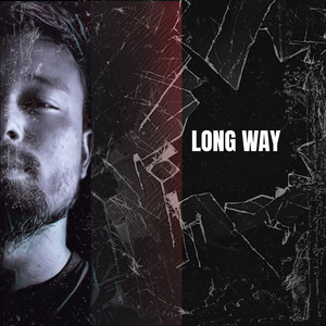 Long Way