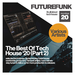 House Feelings (House Dub Mix)