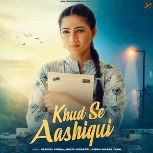 Khud Se Aashiqui