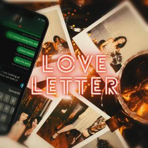 Love letter (Explicit)