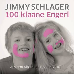 100 klaane Engerl