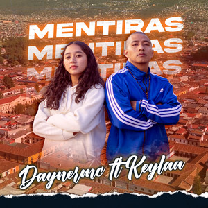 Mentiras (Explicit)