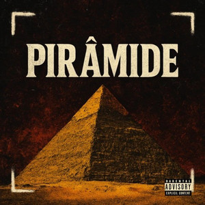 Pirâmide (Explicit)