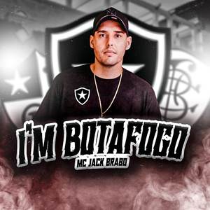 I'm Botafogo