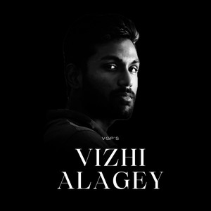 Vizhi Alagey