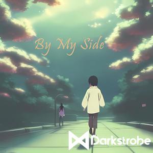 By my side (Dj mix)