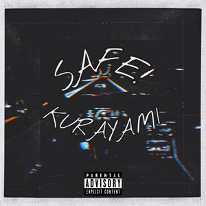 SAFE! (Explicit)