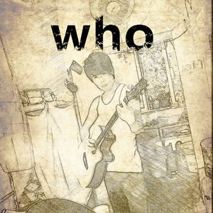 who