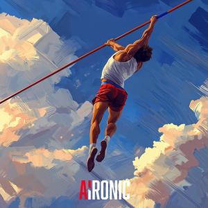 Anthony Ammirati's Anthem