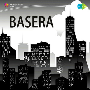 Basera