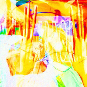 Designer (Explicit)