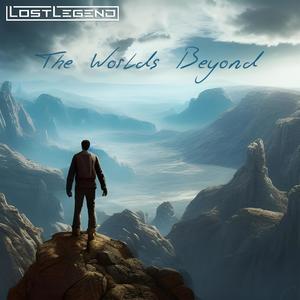 The Worlds Beyond (Extended Version)