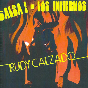 Salsa! En Los Infiernos