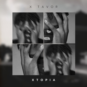 Bounce (Explicit)