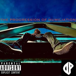 Safe From Your Lovin'