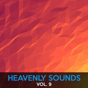 Heavenly Sounds, Vol. 9