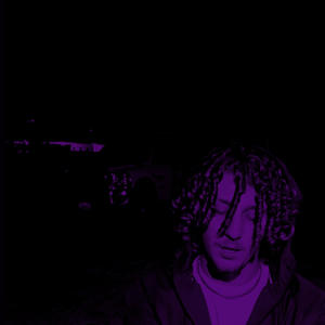 PERSIAN RUG (Explicit)