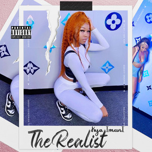 The Realist (Explicit)