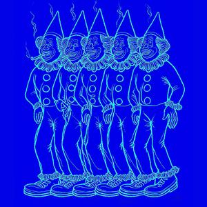 NO STRESS (Explicit)