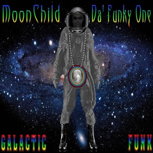 Galactic Funk (feat. Doc da Funk)