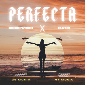 Perfecta (Explicit)