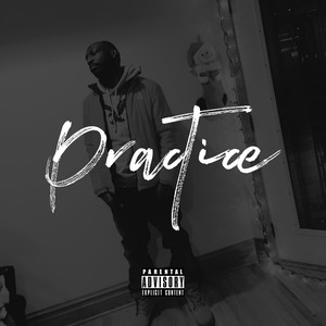 Practice (Explicit)