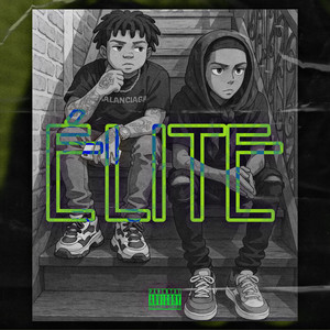 Élite (Explicit)