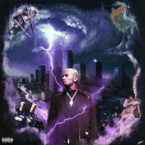 Raio (Explicit)