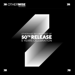 Dispersion (Extended Mix)