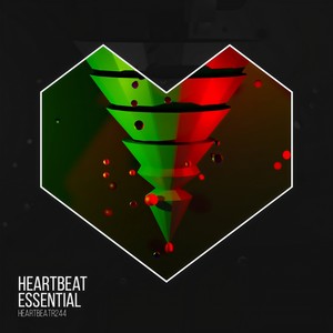 Set My Body Free (Radio Mix)