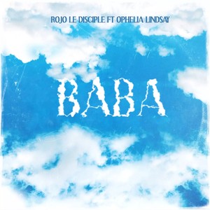 Baba (Explicit)