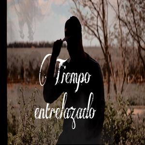 Tiempo Entrelazado