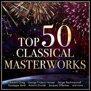 The Damnation of Faust, Op. 24 - The Damnation of Faust, Op. 24: Hungarian March