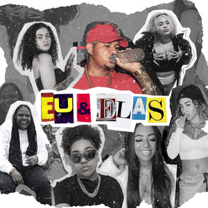 Macetada Forte (Explicit)