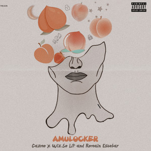 Amulocker (Explicit)