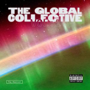 The Global Collective, Vol. 1 (Explicit)