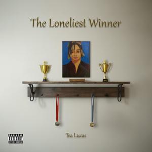 Fa Everybody (feat. Twan B) (Explicit)