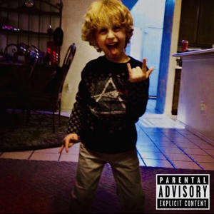 bite me (bonus) (feat. Sin! & AnArChy) (Explicit)