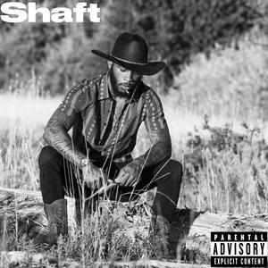 Shaft (feat. Kako#66 & QuikScript) [Explicit]