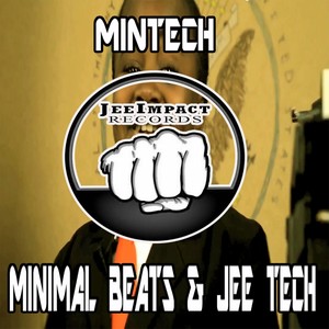 President (Original Mix)