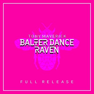 Balter Dance / Raven