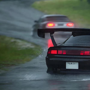 DEXD GAME (Explicit)